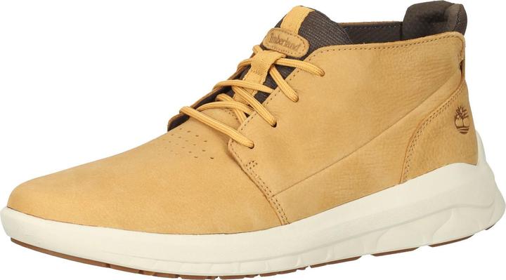 Wheat