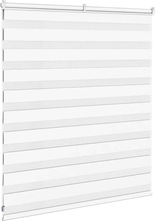 Produktbild vidaXL Maritza (125 x 100 cm)