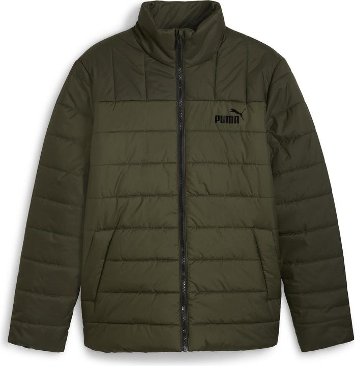 Immagine prodotto Puma Giacca imbottita ESS+ (L)
