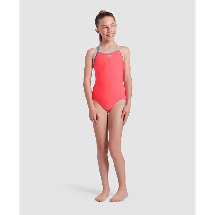 Produktbild Arena Light drop solid (164)