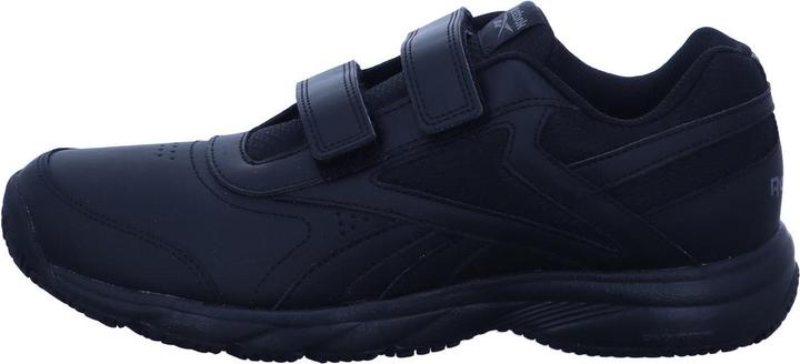 Produktbild Skechers Fashion (44)