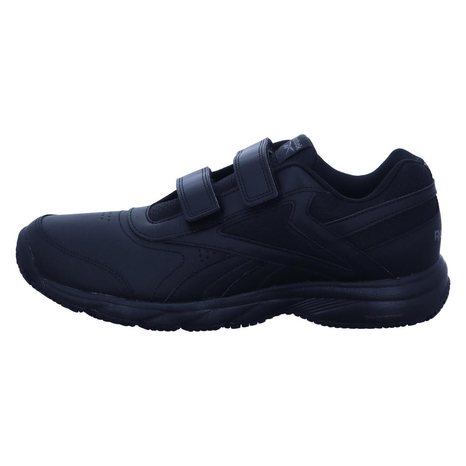 Skechers, Herren, Sneakers, Fashion, Schwarz, (42)