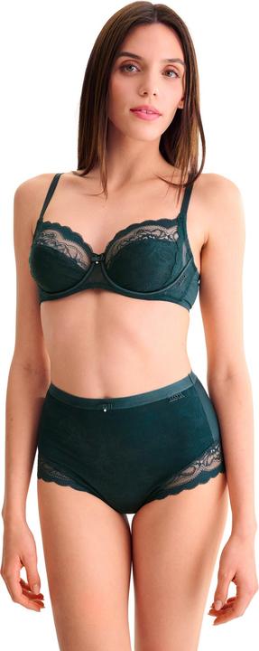 Produktbild Lisca Evelyn (50, Einzelpack)
