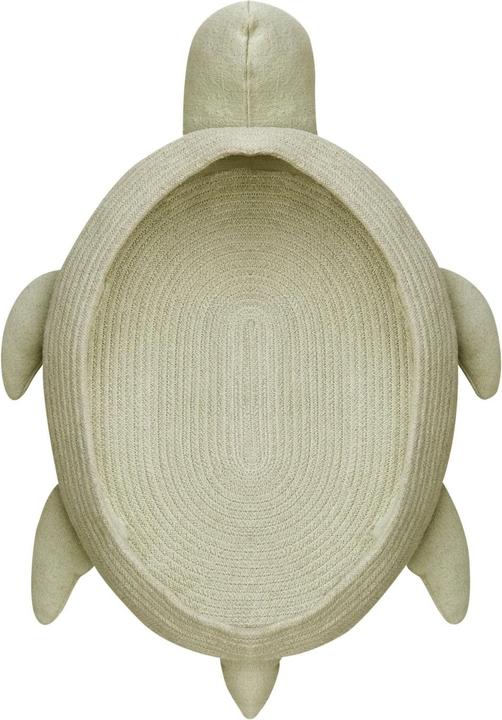 Image du produit Lorena Canals Panier XL / Panier à jouets