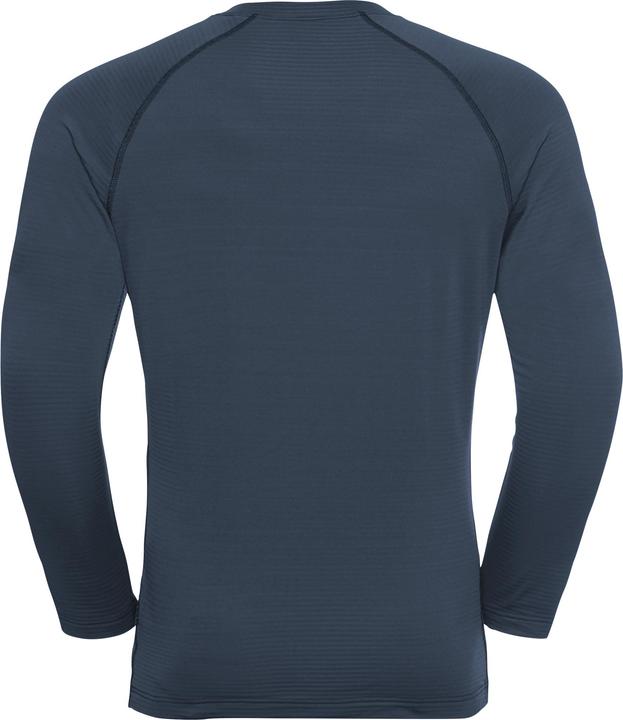 Immagine prodotto Jack Wolfskin Infinite Warm Ls M (XL)