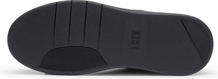 Produktbild BOSS Baltimore Tenn ltl (45)