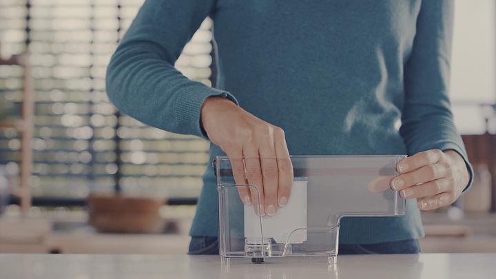 Immagine prodotto Philips Ca6707/10