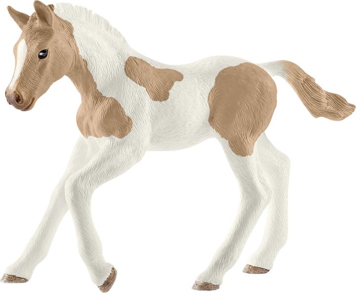Image du produit Schleich Paint Horse Foal