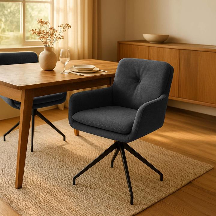 Produktbild CLP Pickett