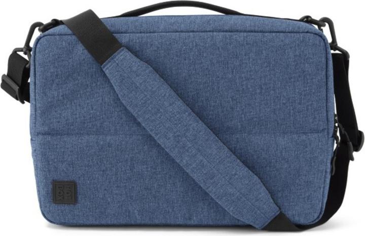 Produktbild Hotbox Adapt