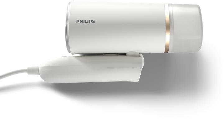 Produktbild Philips 3000 series STH3020/11 (1000 W, 20 g/min)
