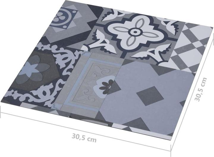 Image du produit vidaXL Ashleigh