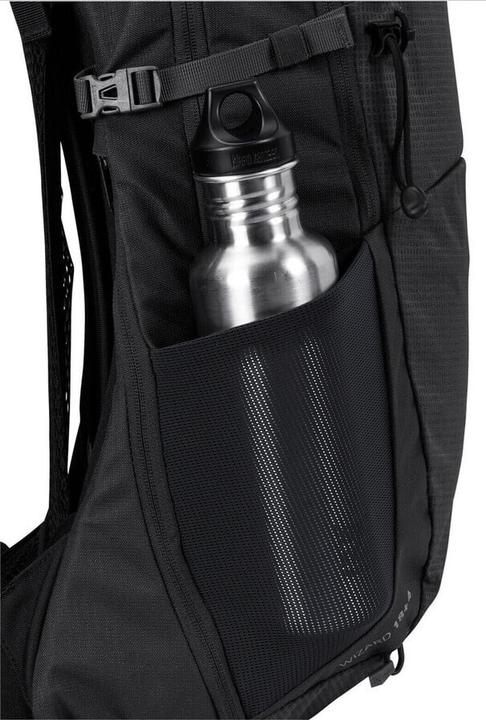 Produktbild Vaude Wizard 22 (18 l)