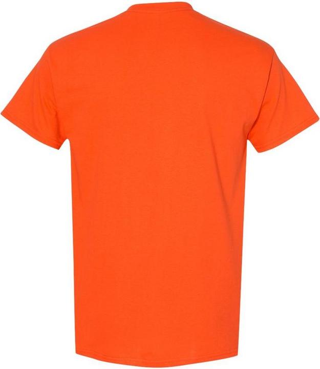 Produktbild Gildan Heavy Cotton TShirt (4XL)