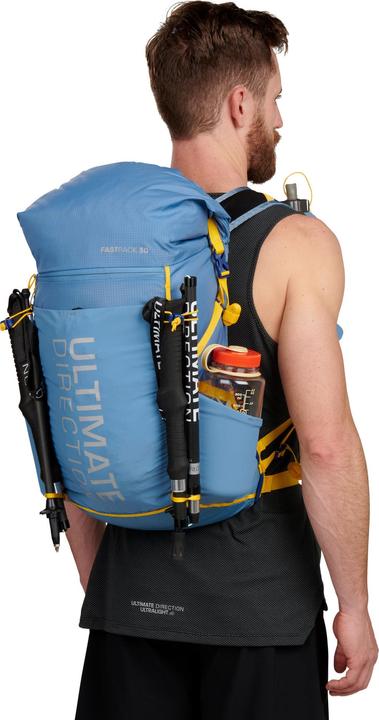 Actual product image Ultimate Direction Fastpack 30 (31.80 l)