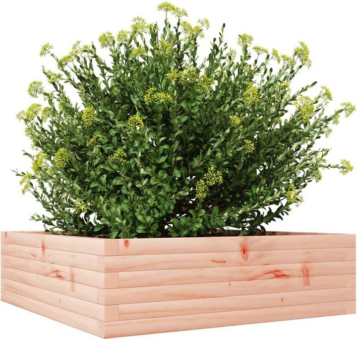 Produktbild vidaXL Kenny