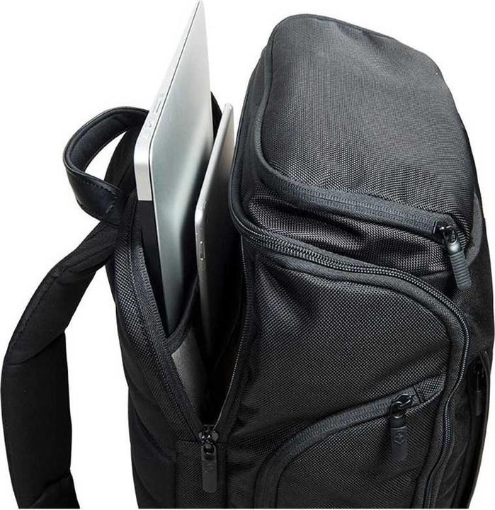 Produktbild Victorinox Altmont Professional Fliptop Laptop Backpack (26 l)