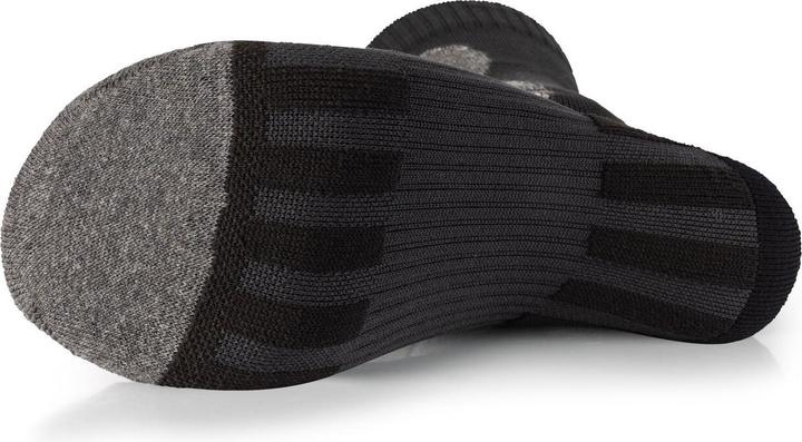 Produktbild Camano Wandersocken (39, 42)