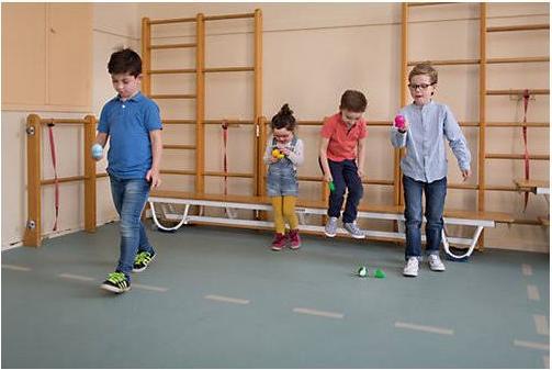 Produktbild BS Eier Par