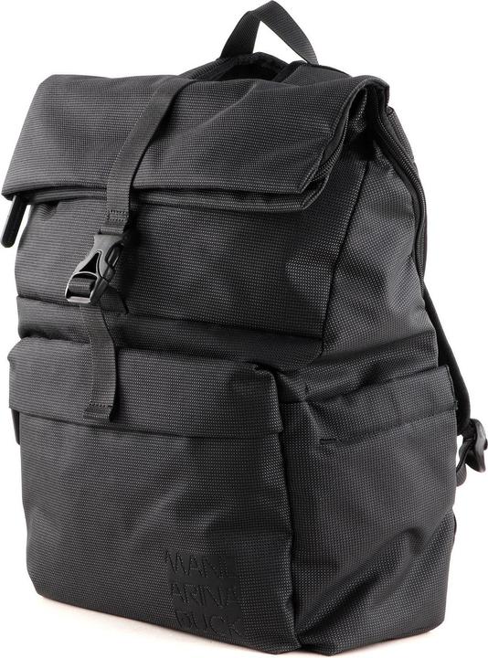 Produktbild Mandarina Duck District Backpack