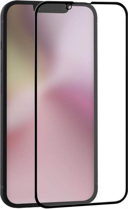Produktbild Eiger Mountain Glass Ultra Edge (1 Stück, Apple iPhone 14, Apple iPhone 13, Apple iPhone 16e)