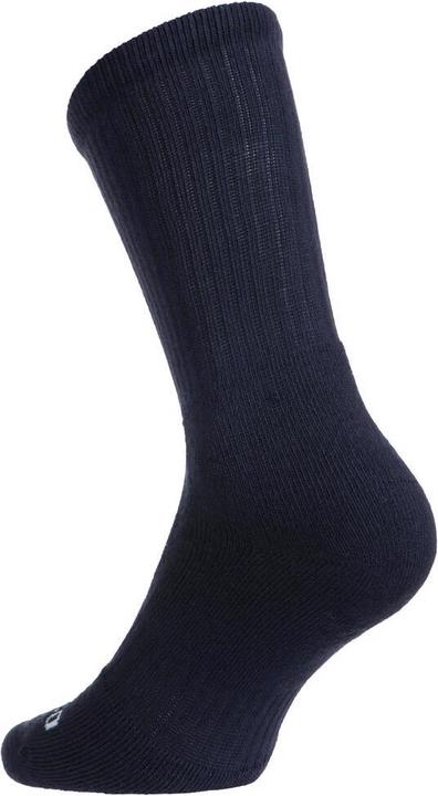 Produktbild Artengo RS 500 HIGH (39 - 42)