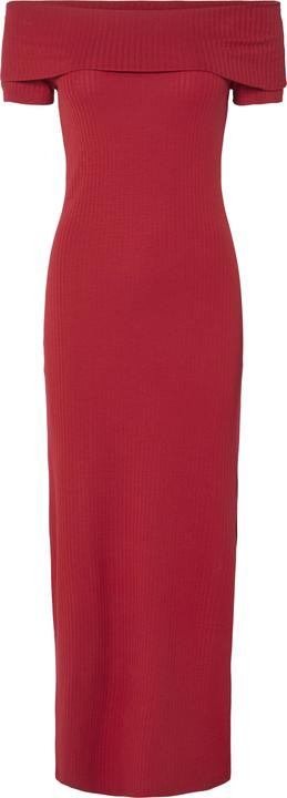 Image du produit Pieces PCLAYA robe maxi épaules nues (XS)