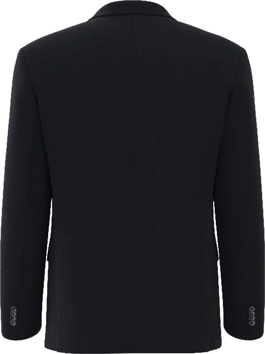 Immagine prodotto Jack & Jones Jprtheo Blazer Noos (52)