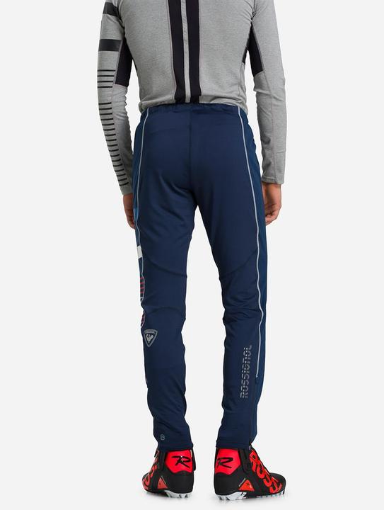 Productafbeelding Rossignol Broek Poursuite (M)