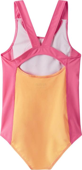 Produktbild Reima Kid's Ulappa (122)