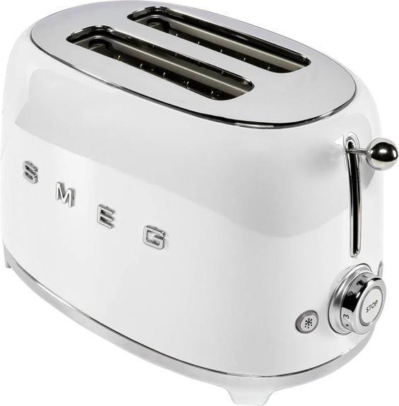 Image du produit Smeg Grille-pain