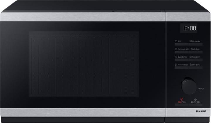 Immagine prodotto Samsung Microonde (23 l)