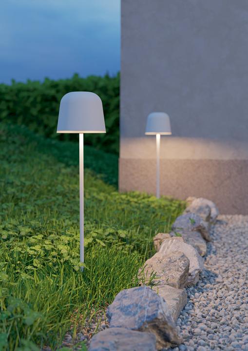 Produktbild EGLO Mannera-S (170 lm)