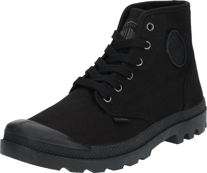 Produktbild Palladium Pampa Hi 02352-060-M - 41 (41)