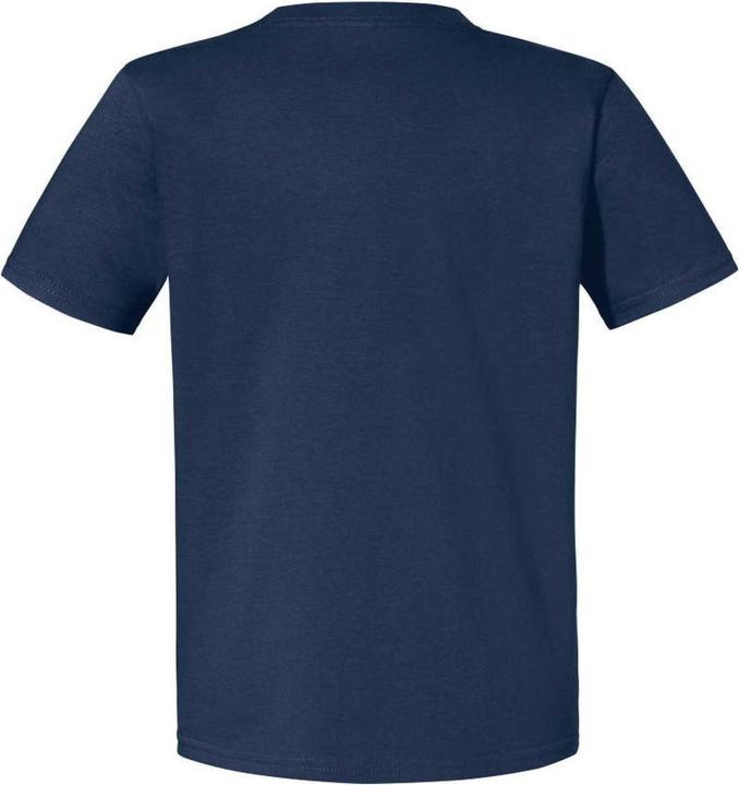 Produktbild Jerzees Eco Premium TShirt (128)