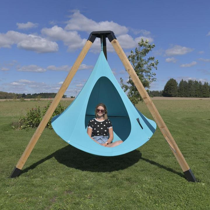 Actual product image Vivere Brakit set (205 kg)