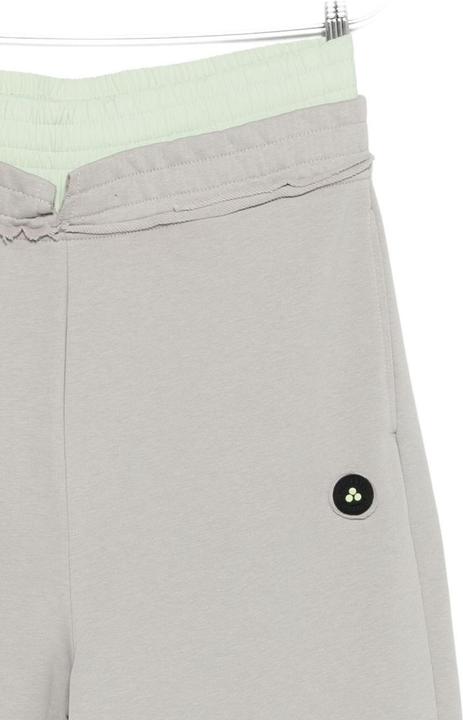 Produktbild Peuterey Pantaloni Grigio (M)