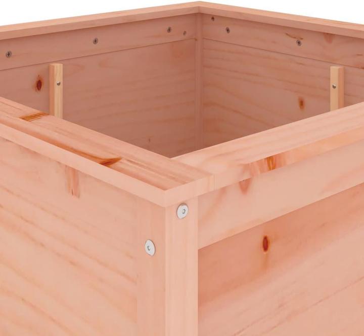 Produktbild vidaXL Emelyne