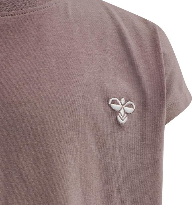 Image du produit hummel Doce T-Shirt S/S (116)