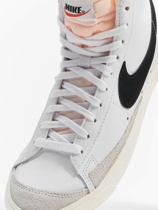 Image du produit Nike CZ1055-100 (40.5)