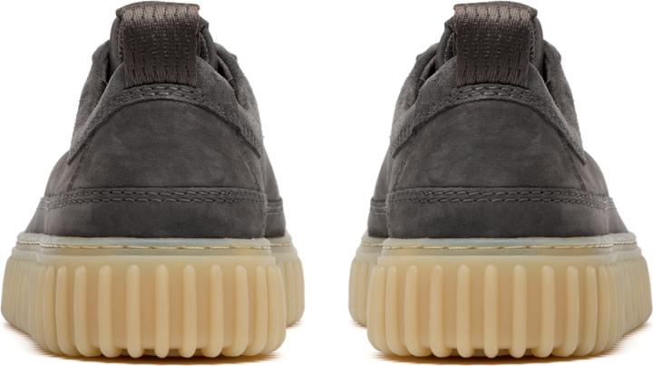 Produktbild Clarks M Torhill Lace (45)