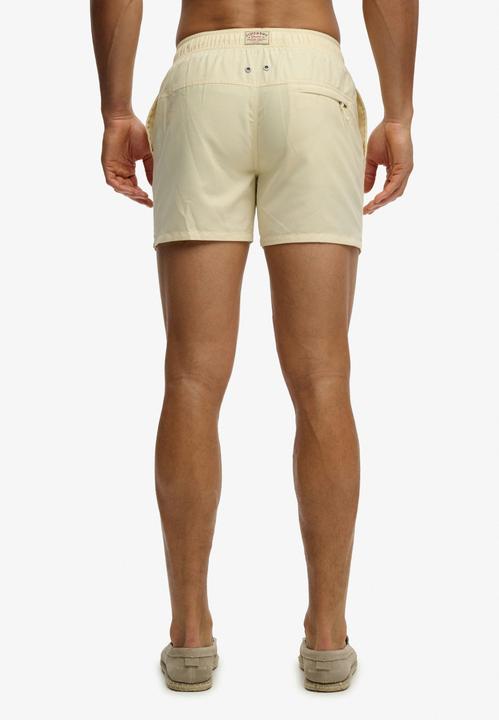 Image du produit Superdry 15 (M)