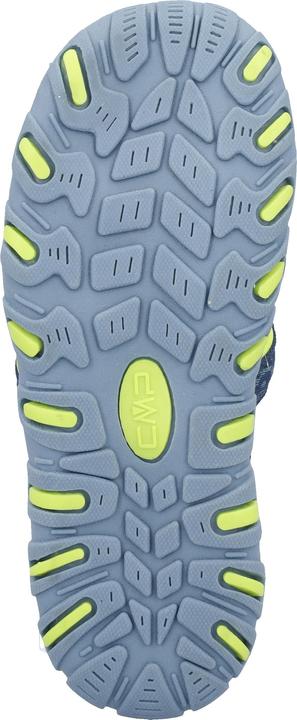 Produktbild CMP Campagnolo Sahiph (32)