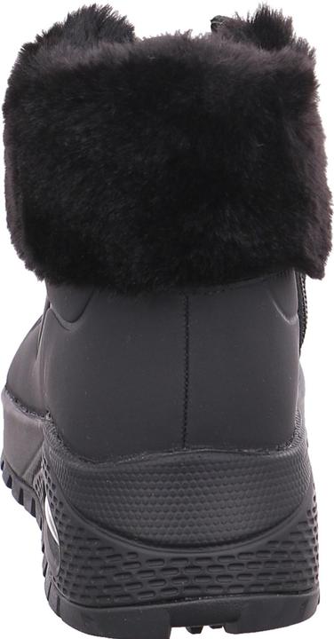 Immagine prodotto Skechers Uno Rugged (41)