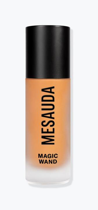 Produktbild Mesauda W70 Magic Wand Multi-Use Foundation 20ml (W70)