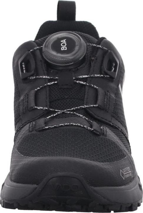 Image du produit Vado Air Low GTX Surround Boa (33)