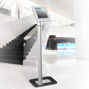 Actual product image Maclean Mount