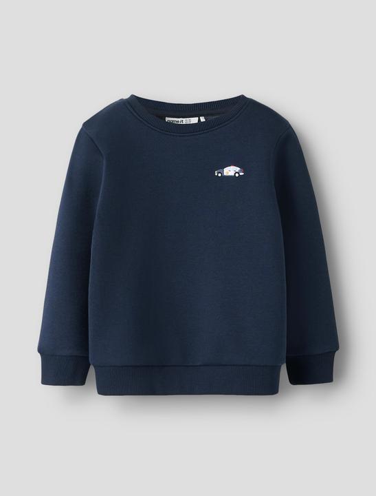 Actual product image Name it Regular Fit Sweatshirt (98)