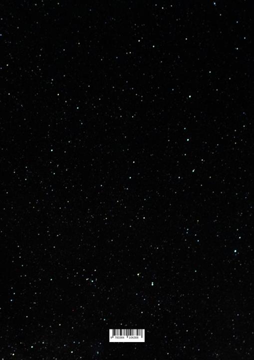 Produktbild Oldtimer-Malbuch