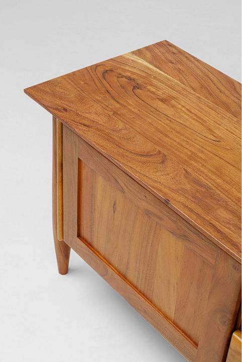 Immagine prodotto Kare Design Lowboard Denver 175x55cm